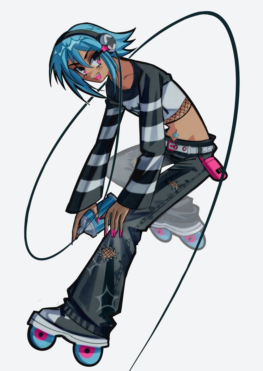 Original Rule 34 Image