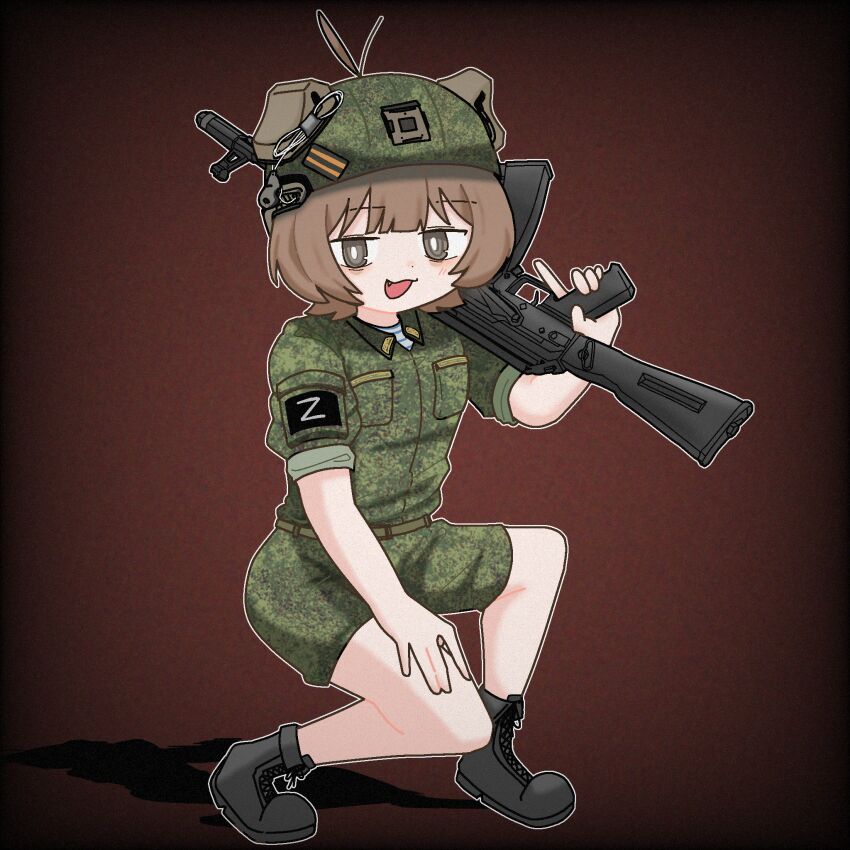 Original Rule 34 Image