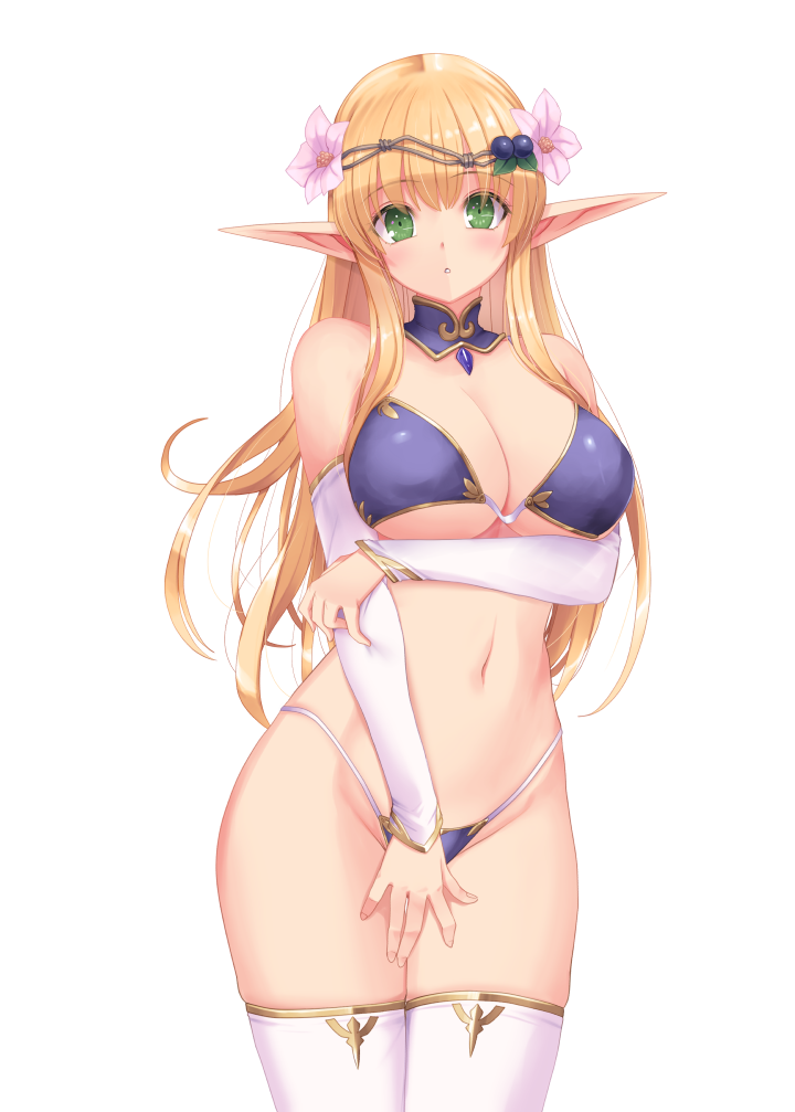 Original Rule 34 Image