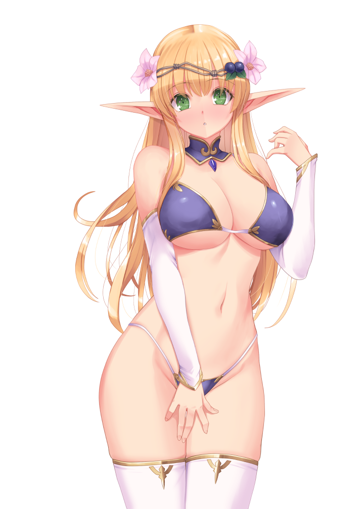Original Rule 34 Image