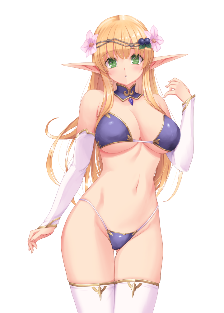 Original Rule 34 Image