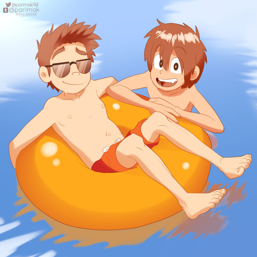 Original Rule 34 Image