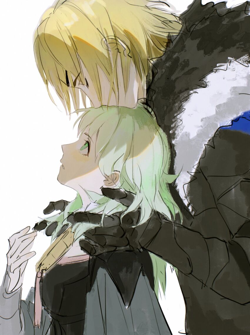 Dimitri Alexandre Blaiddyd (Fire Emblem) Rule 34 Image