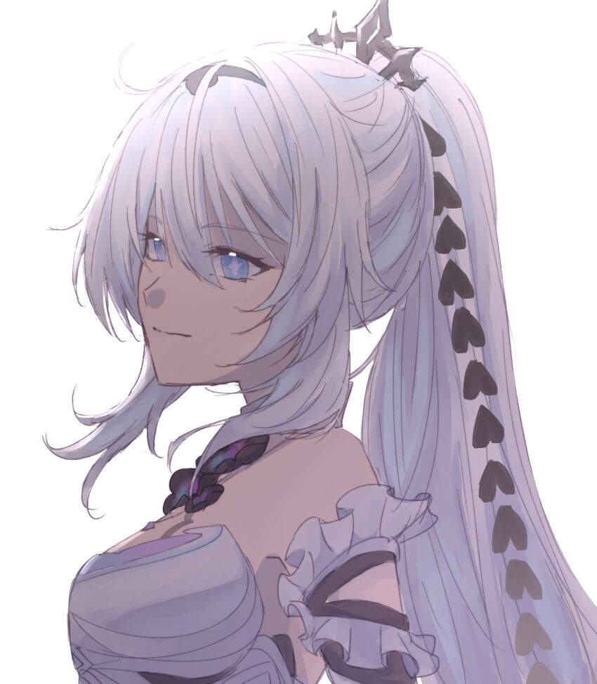Kiana Kaslana (Honkai (Series)) Rule 34 Image