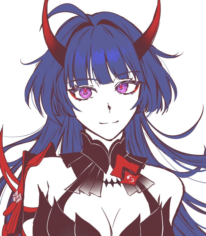 Raiden Mei (Honkai (Series)) Rule 34 Image