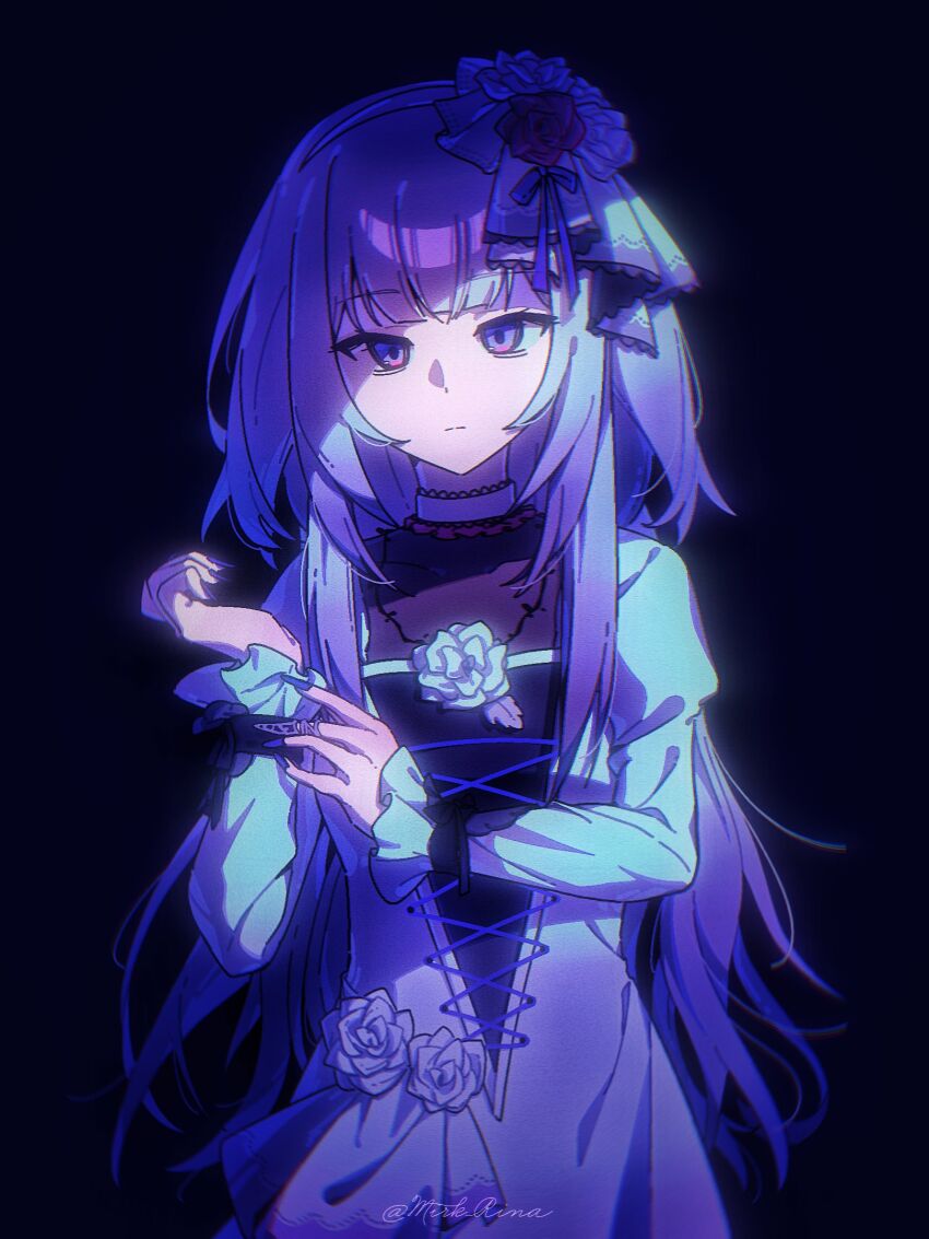 Yoisaki Kanade (Project Sekai) Rule 34 Image