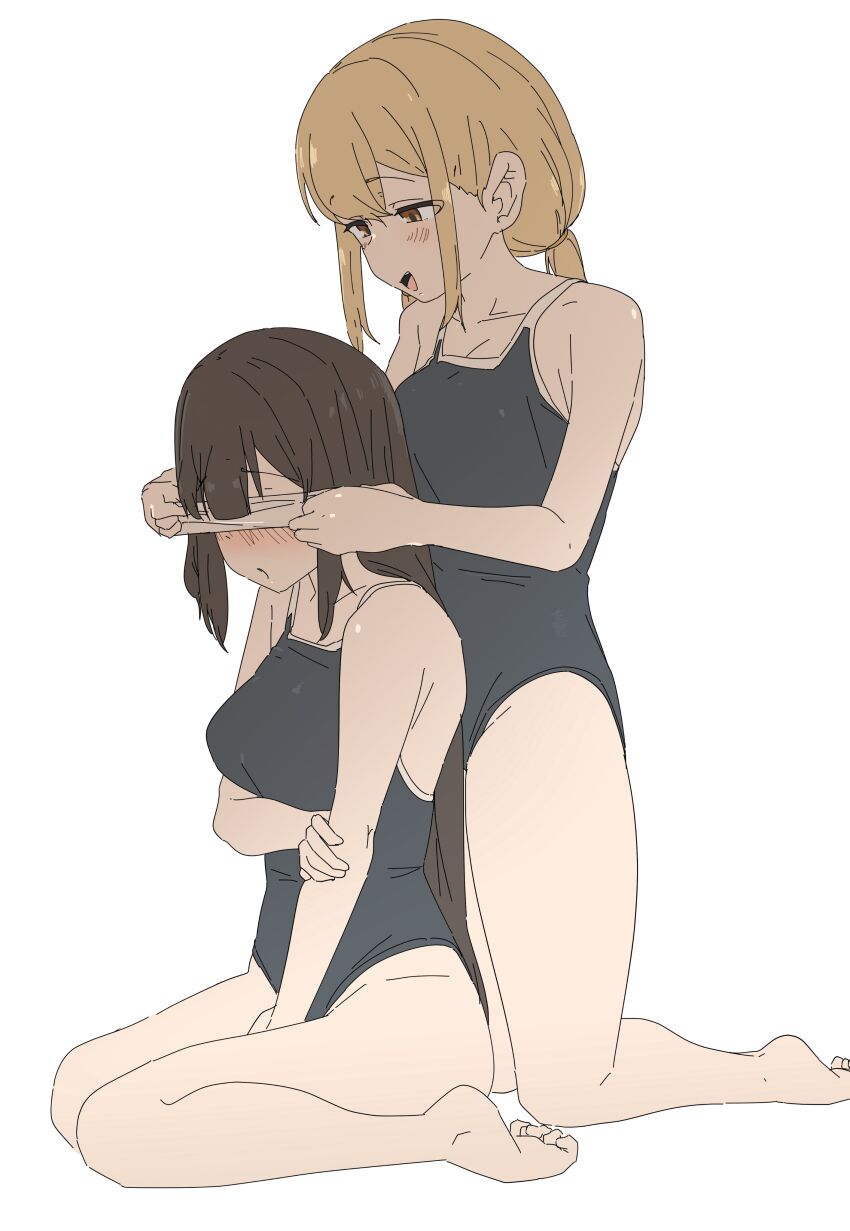 Original Rule 34 Image