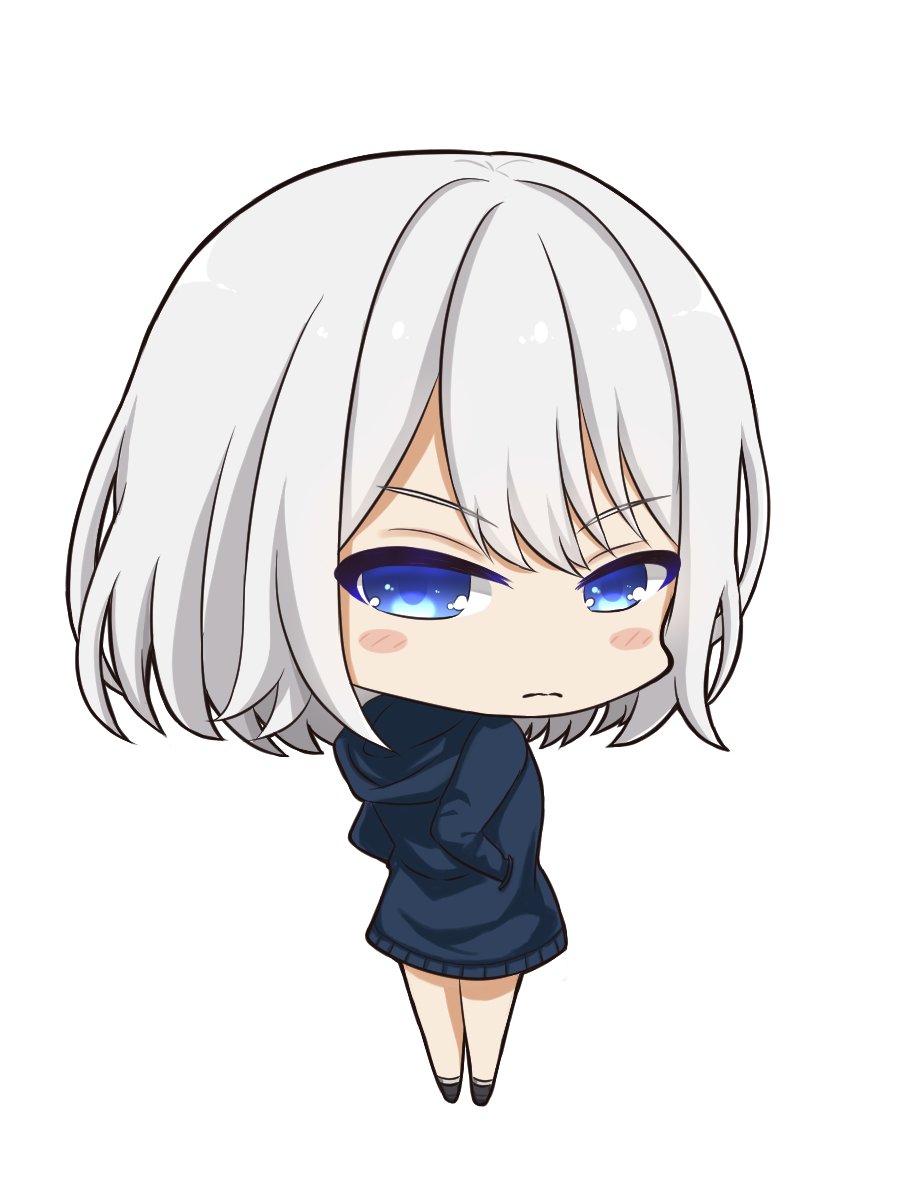 Kusakari Runa (Hachigatsu No Cinderella Nine) Rule 34 Image
