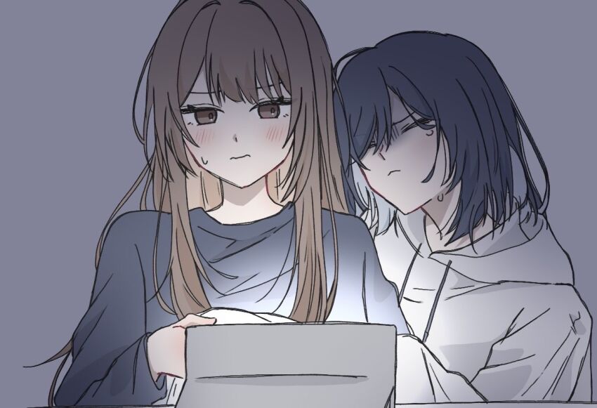 Miyagi Shiori Rule 34 Image