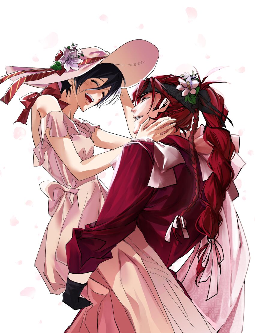 Abarai Renji (Bleach) Rule 34 Image