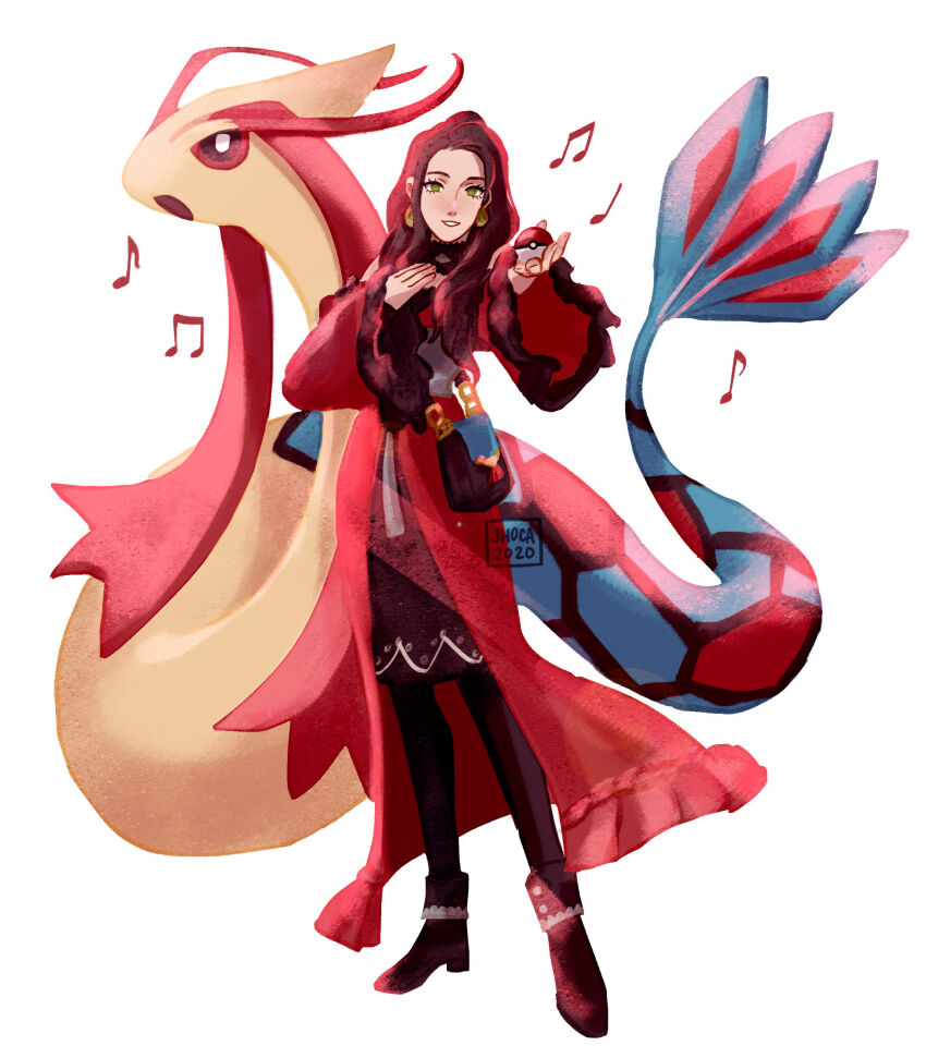 Dorothea Arnault (Fire Emblem) Rule 34 Image