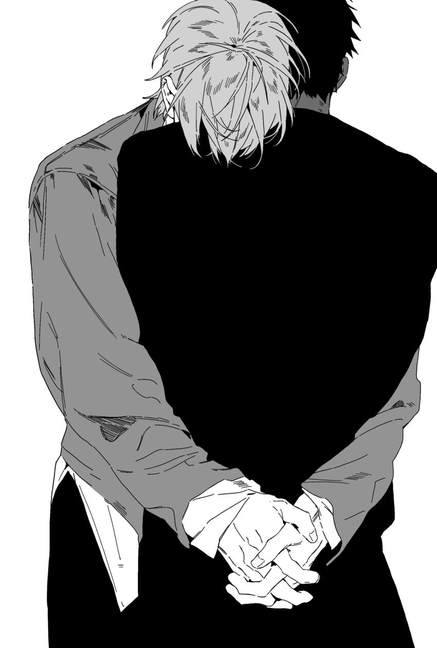 Aomine Daiki (Kuroko No Basuke) Rule 34 Image
