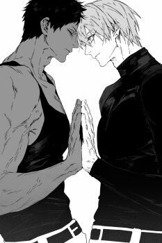 9696i23 Rule 34 Image