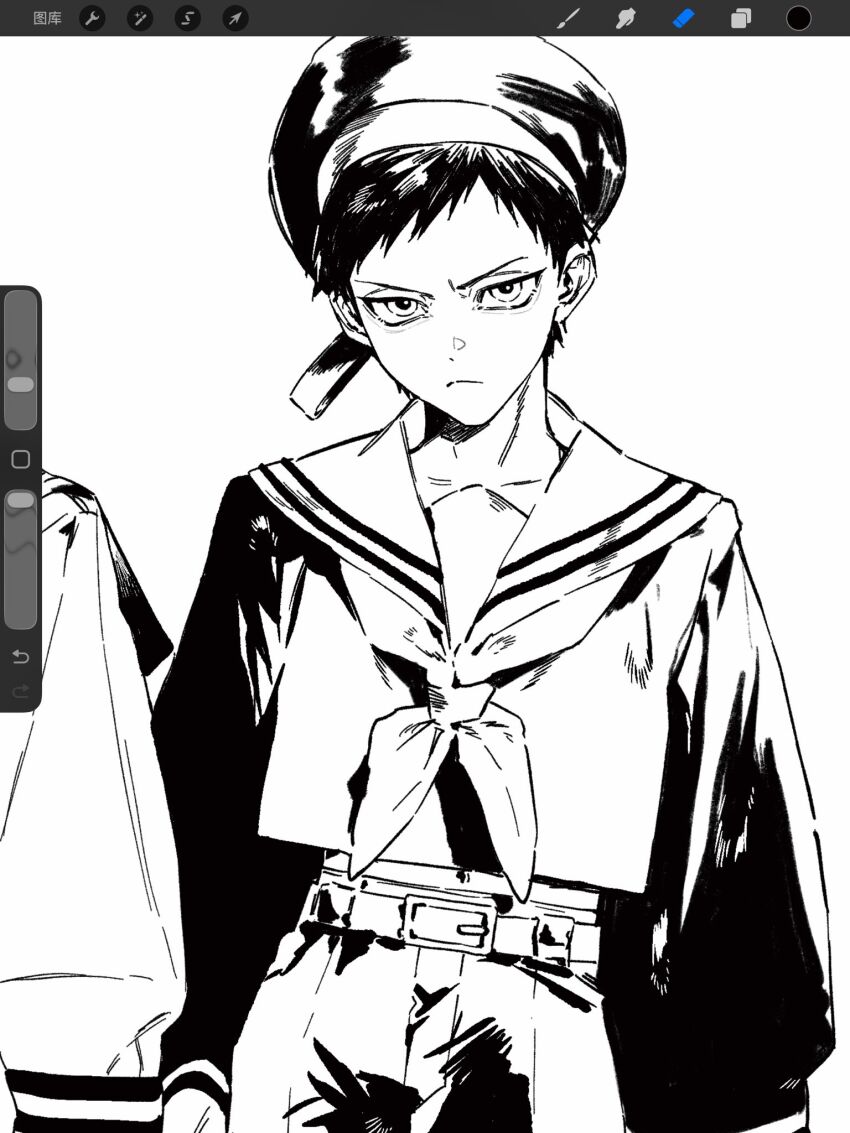 Aomine Daiki (Kuroko No Basuke) Rule 34 Image
