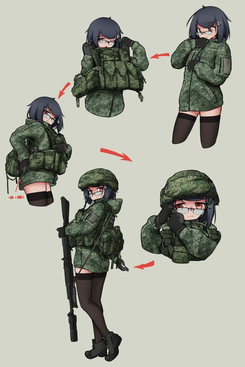Character Request (Original) Rule 34 Image