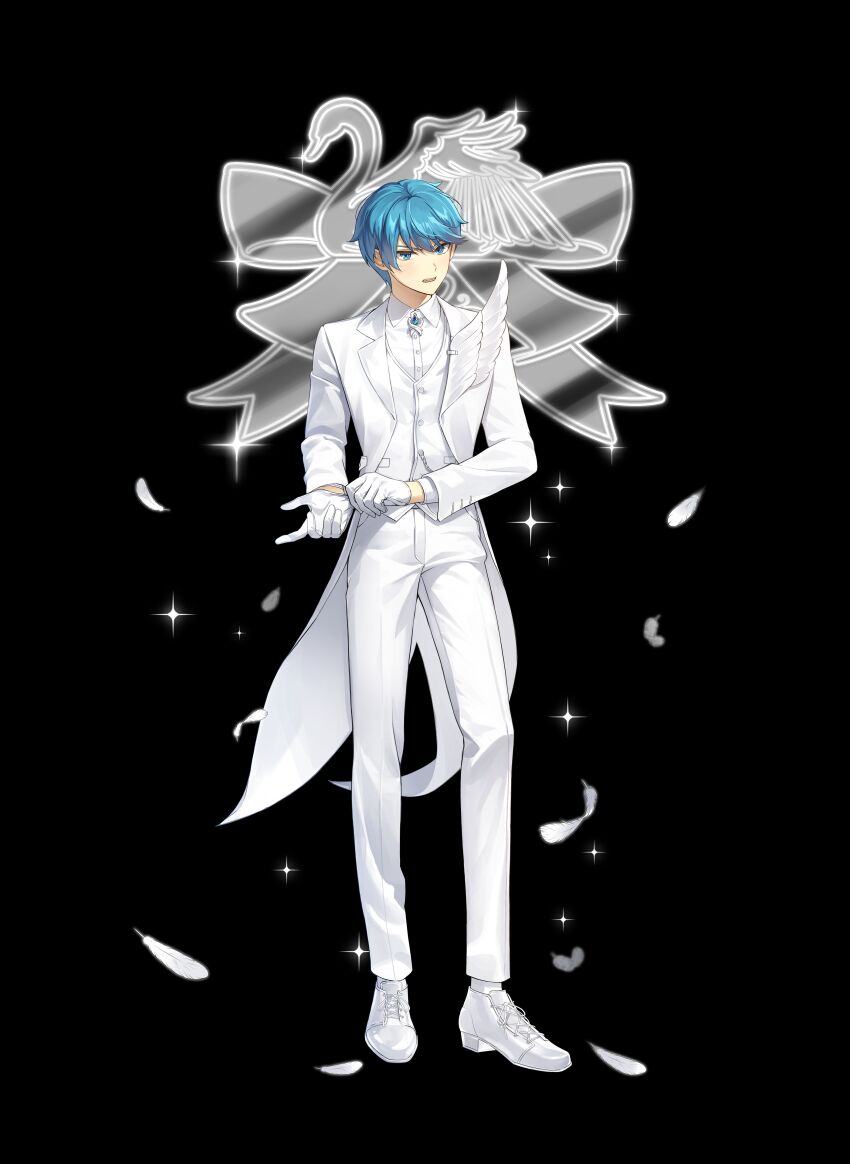 Nata (Closers) Rule 34 Image