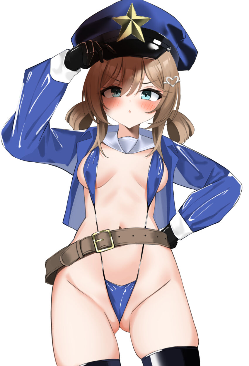 Neuro-Sama (Vedal Ai) Rule 34 Image