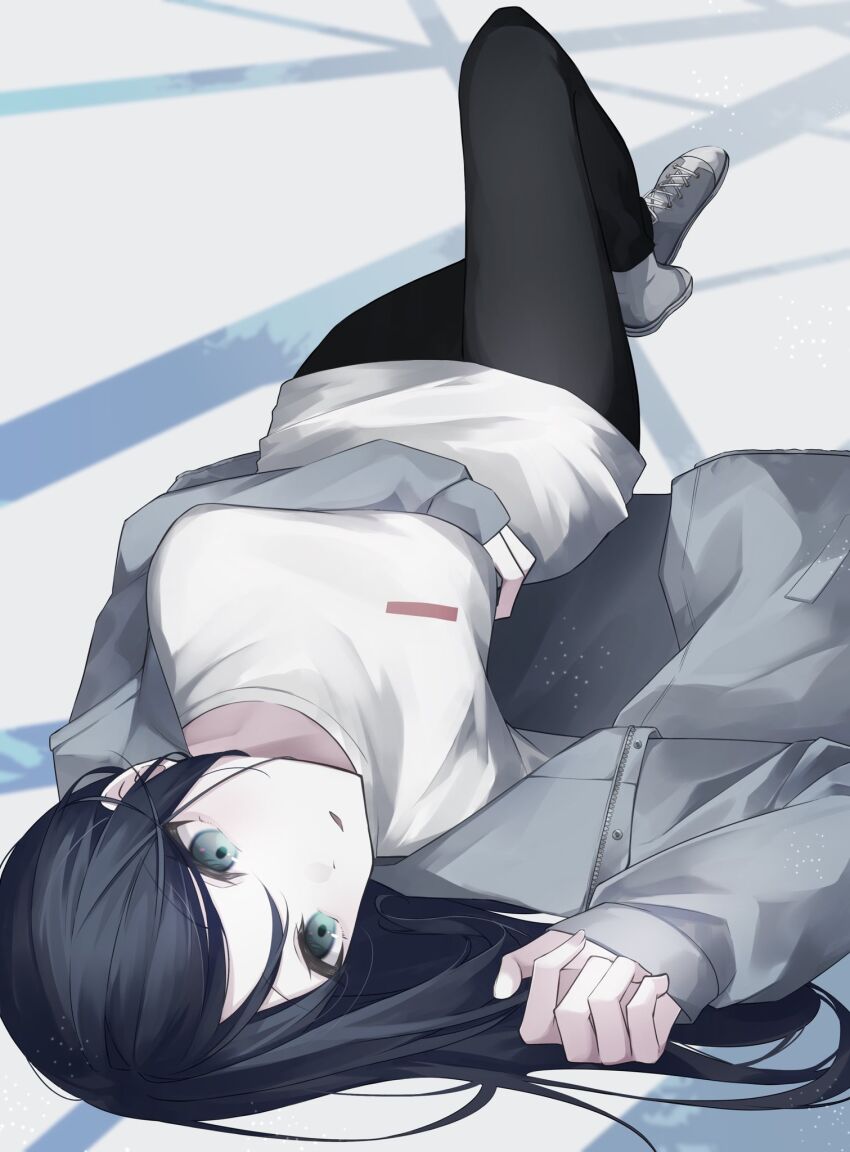 Hoshino Ichika (Project Sekai) Rule 34 Image