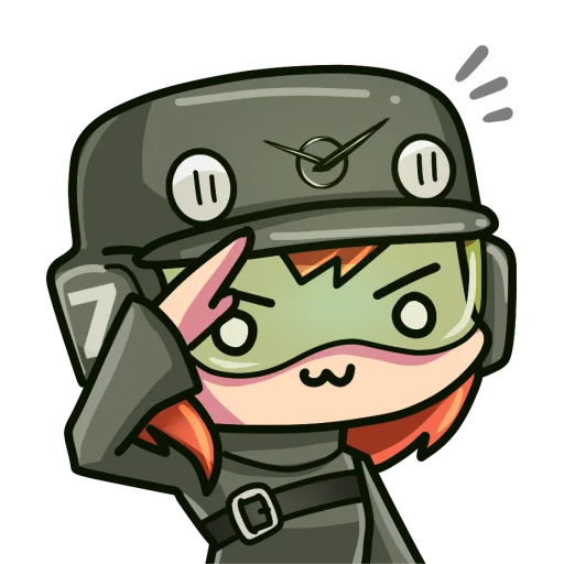 Original Rule 34 Image