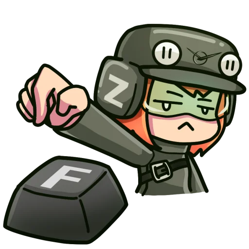 Original Rule 34 Image