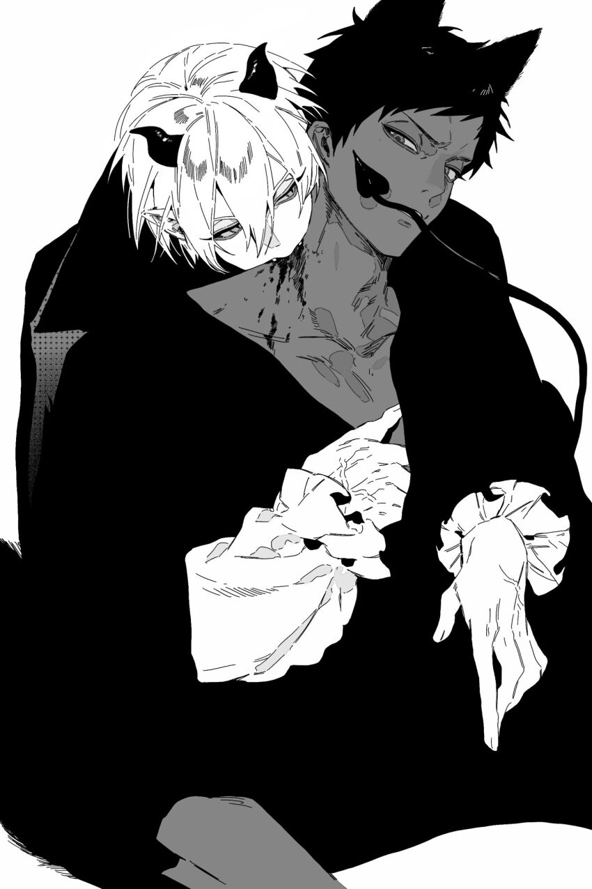 Aomine Daiki (Kuroko No Basuke) Rule 34 Image
