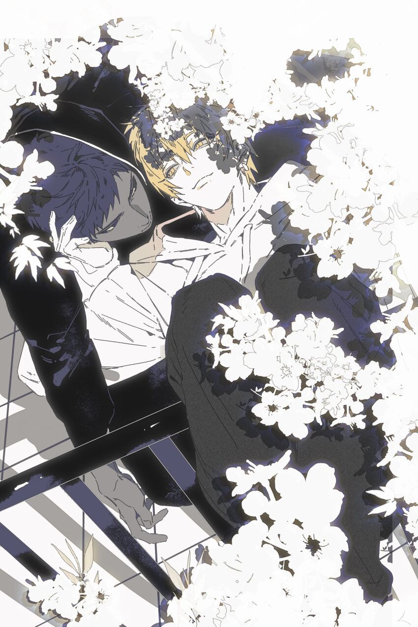 Aomine Daiki (Kuroko No Basuke) Rule 34 Image