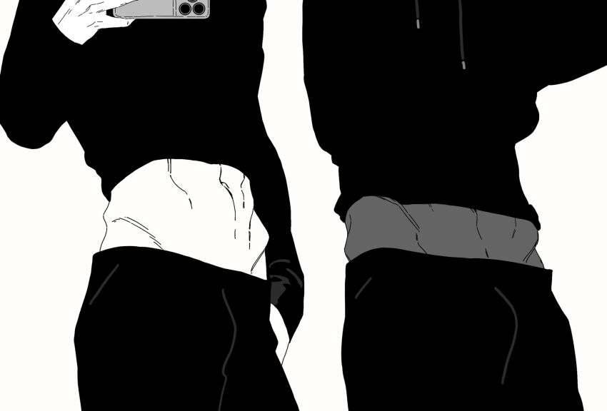 Aomine Daiki (Kuroko No Basuke) Rule 34 Image