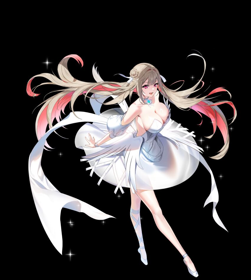 Closers Rule 34 Image
