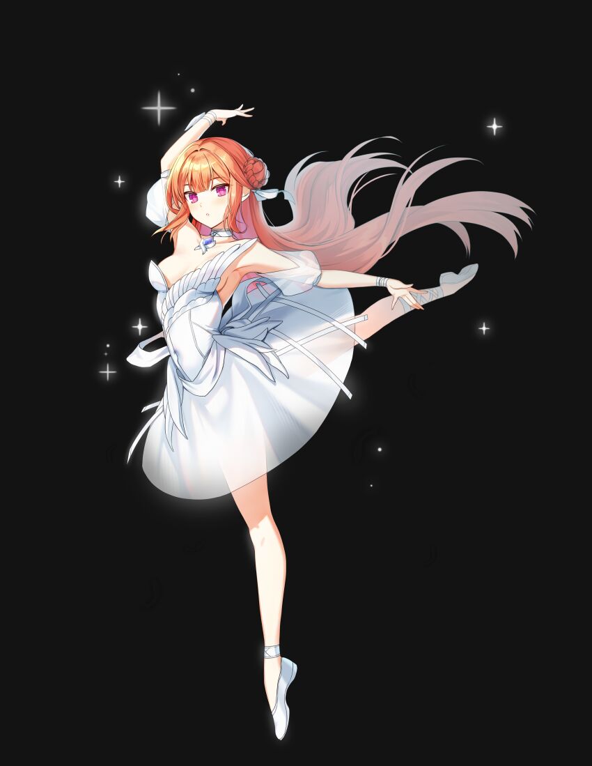Closers Rule 34 Image