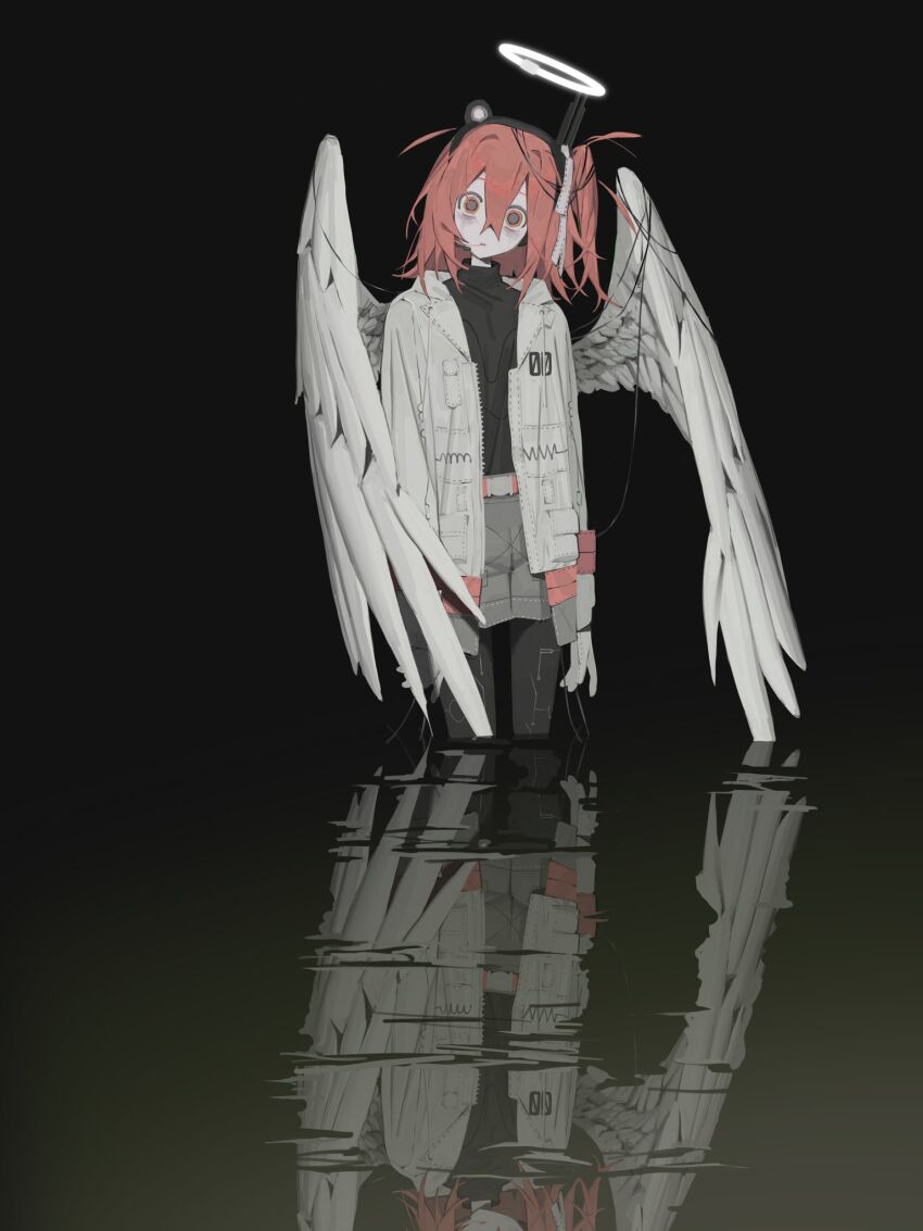 Adachi Rei (A.I. Voice) Rule 34 Image