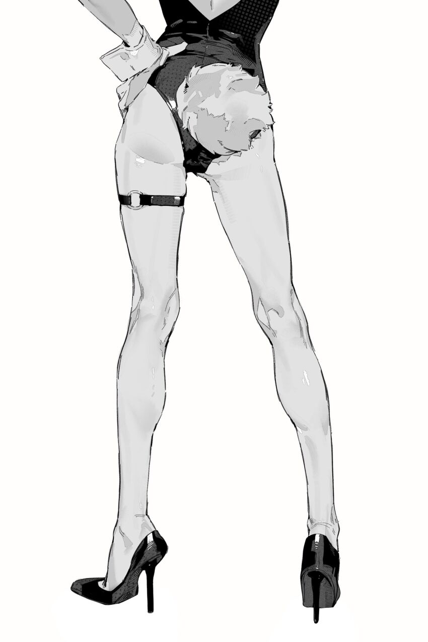 Kise Ryouta (Kuroko No Basuke) Rule 34 Image