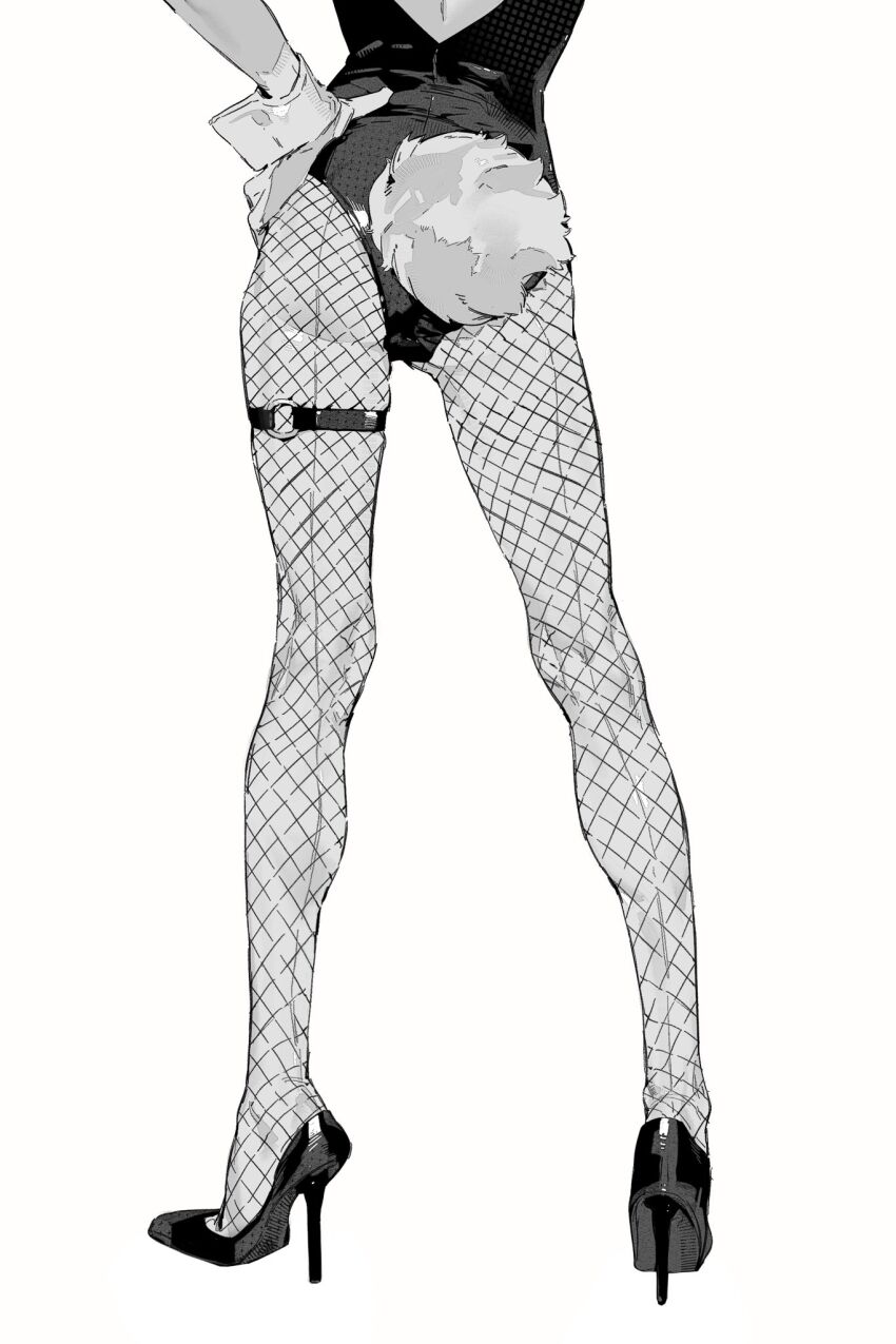 Kise Ryouta (Kuroko No Basuke) Rule 34 Image