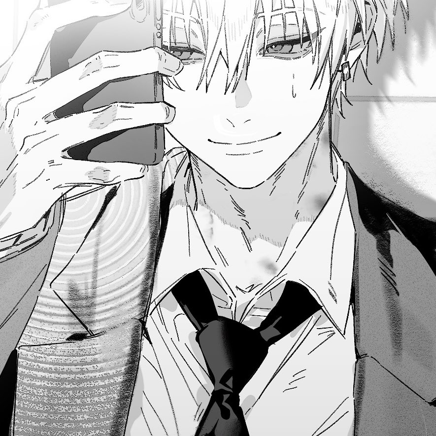 Kise Ryouta (Kuroko No Basuke) Rule 34 Image