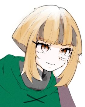 Gardenia (Pokemon) Rule 34 Image