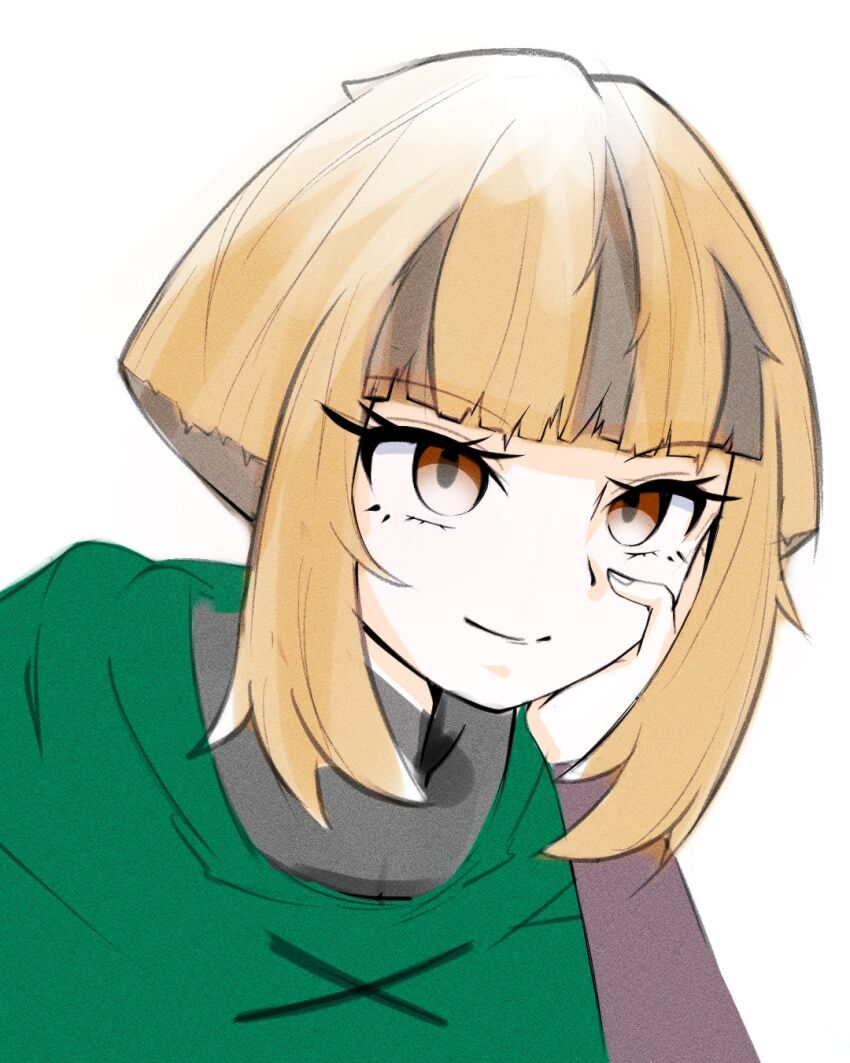 Gardenia (Pokemon) Rule 34 Image