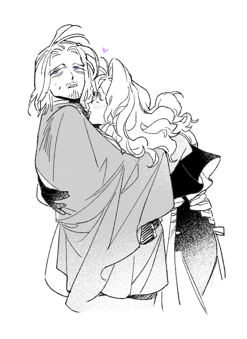 Hunter (Bloodborne) Rule 34 Image
