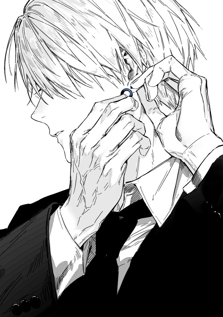 Kise Ryouta (Kuroko No Basuke) Rule 34 Image