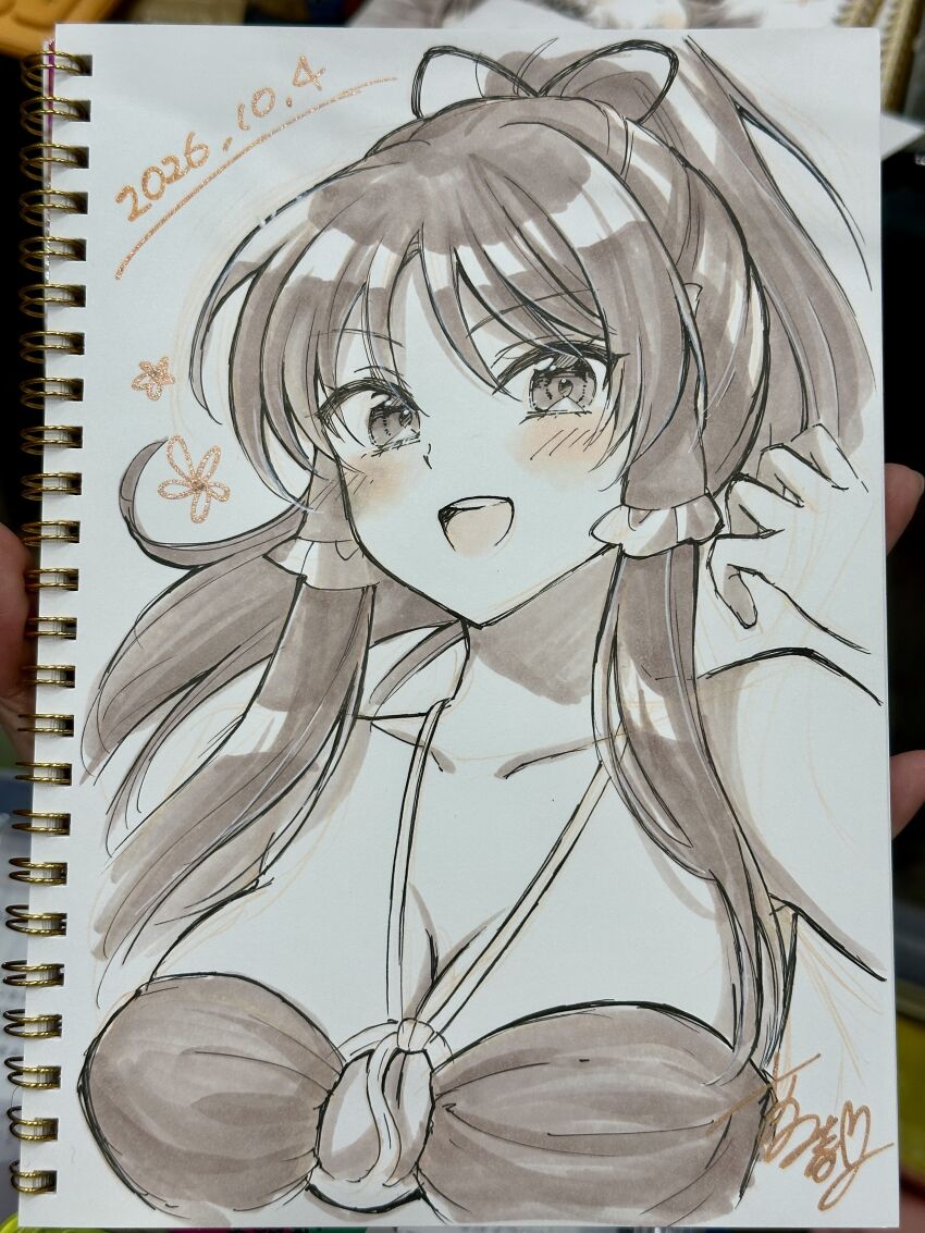Hakurei Reimu (Touhou) Rule 34 Image