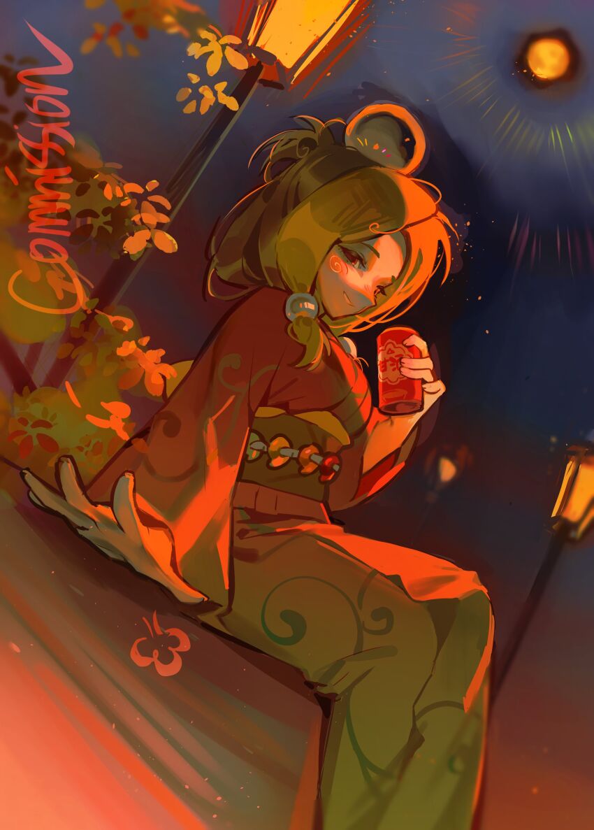 Tamatsukuri Misumaru (Touhou) Rule 34 Image