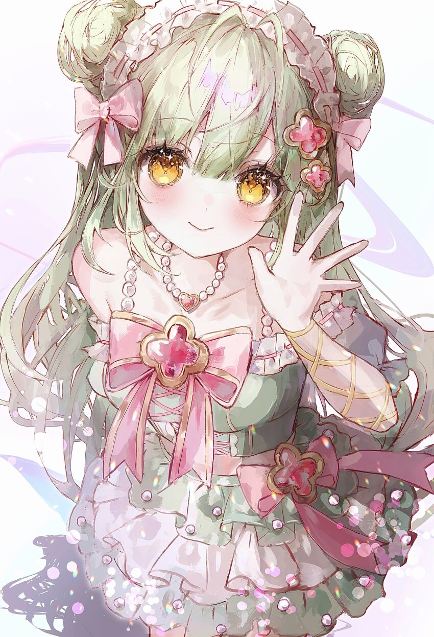 Indie Virtual Youtuber Rule 34 Image