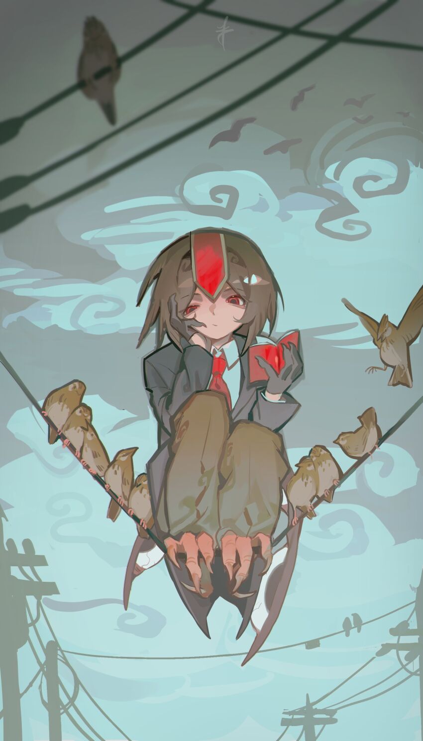 Len'En Rule 34 Image