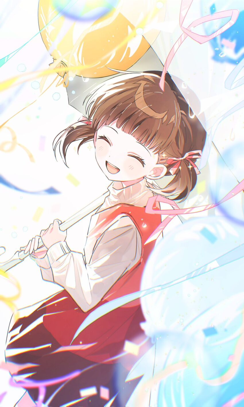 Persona Rule 34 Image