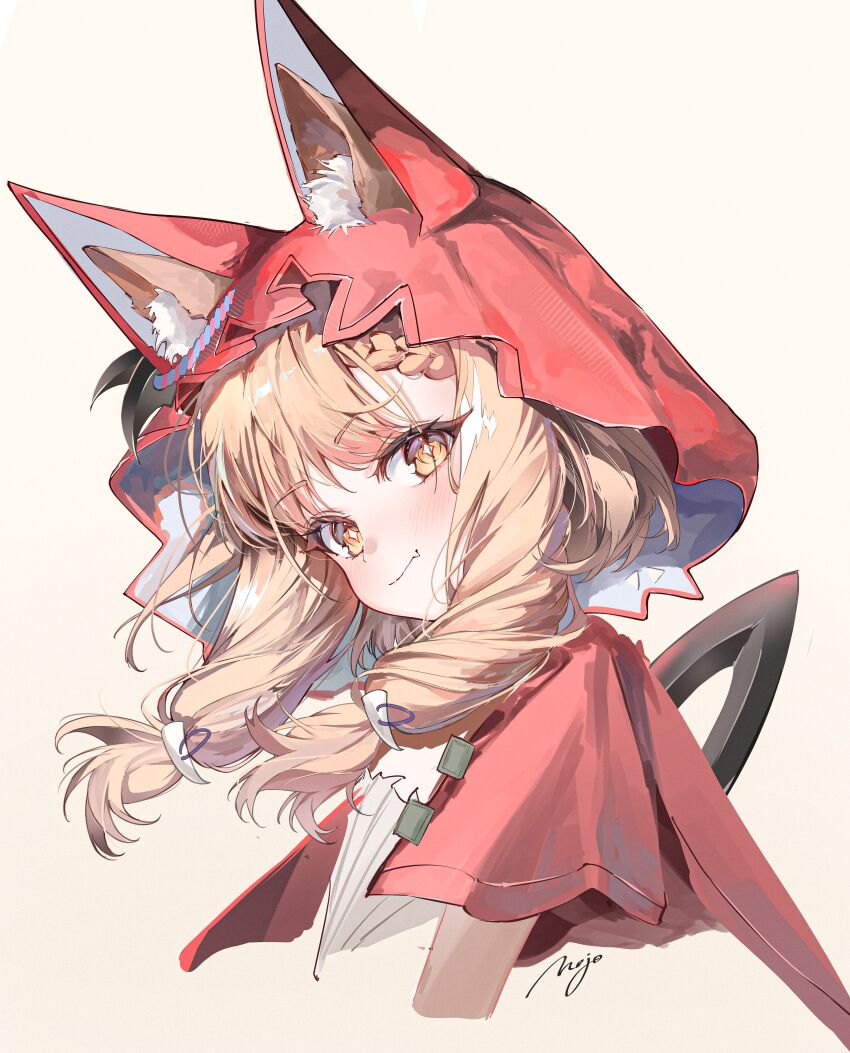 Rossi (Arknights) Rule 34 Image
