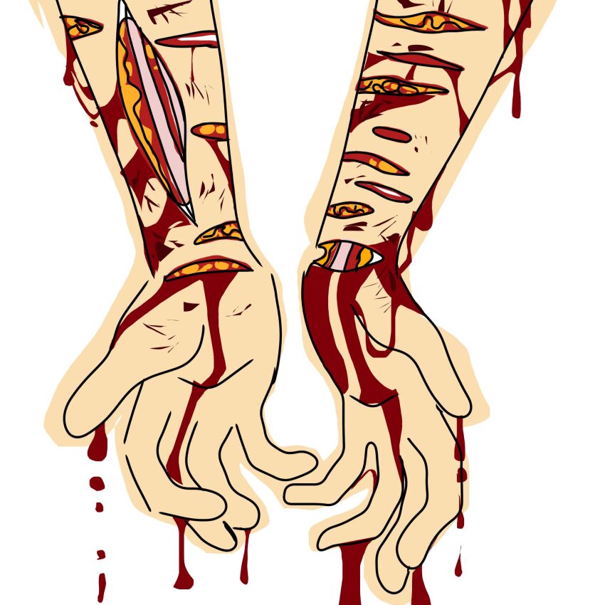 Original Rule 34 Image