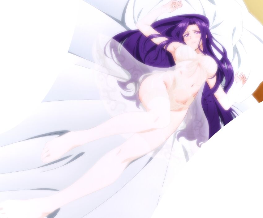 Babydoll Rule 34 Image