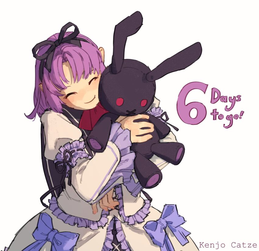 Renne (Eiyuu Densetsu) Rule 34 Image