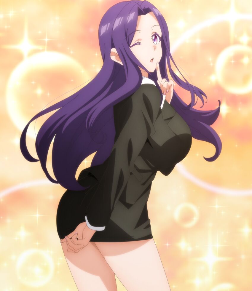 Arm Behind Back Rule 34 Image