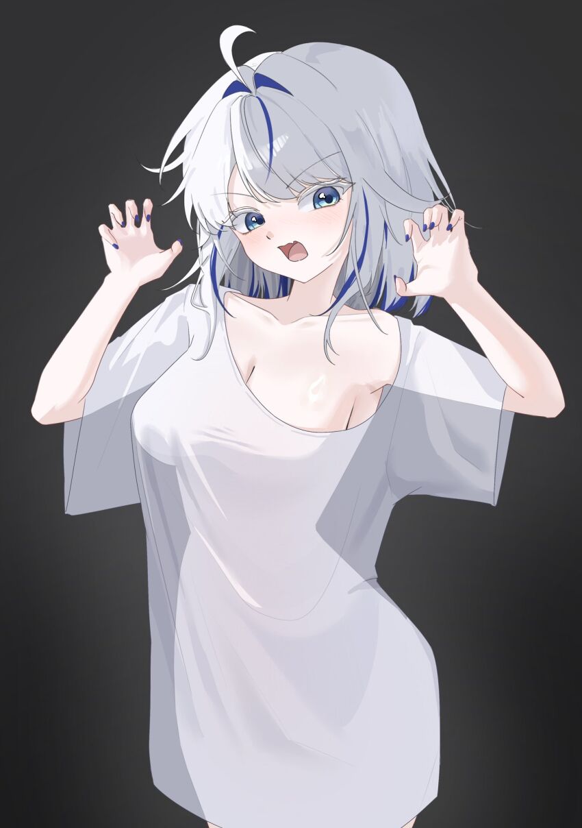 Stellive Rule 34 Image