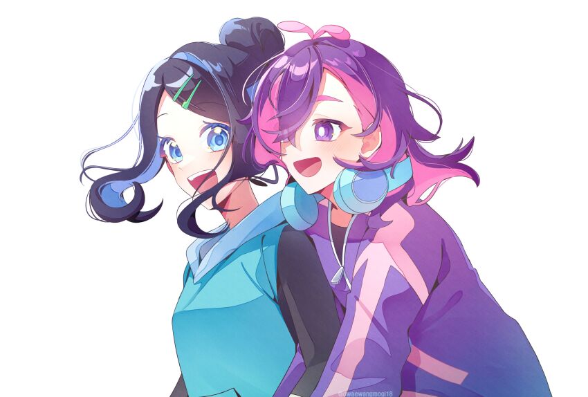 Dot (Pokemon) Rule 34 Image