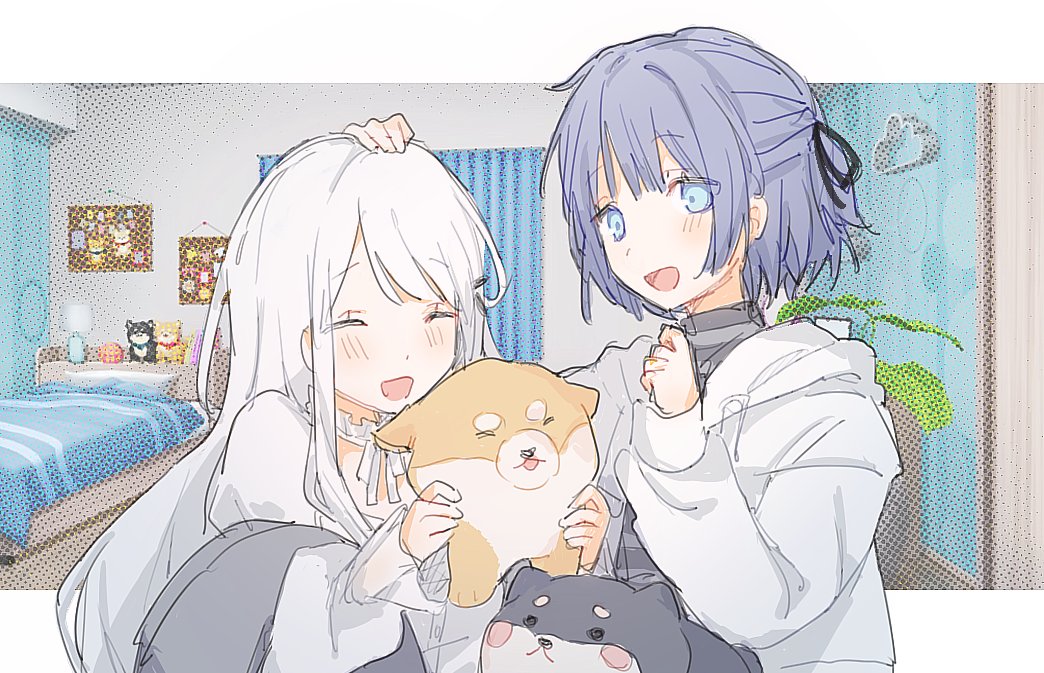 Bang Dream! Rule 34 Image